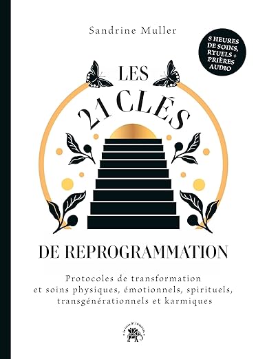 Suggestions de lecture