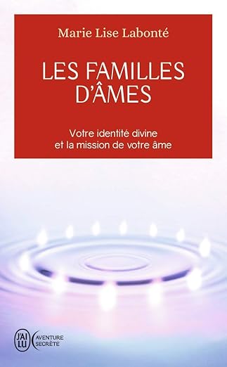 Suggestions de lecture