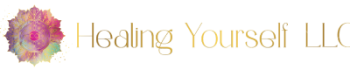 66de3b5f9ce2f_Healing-Yourself-LLC_logo-aligned-side (1)